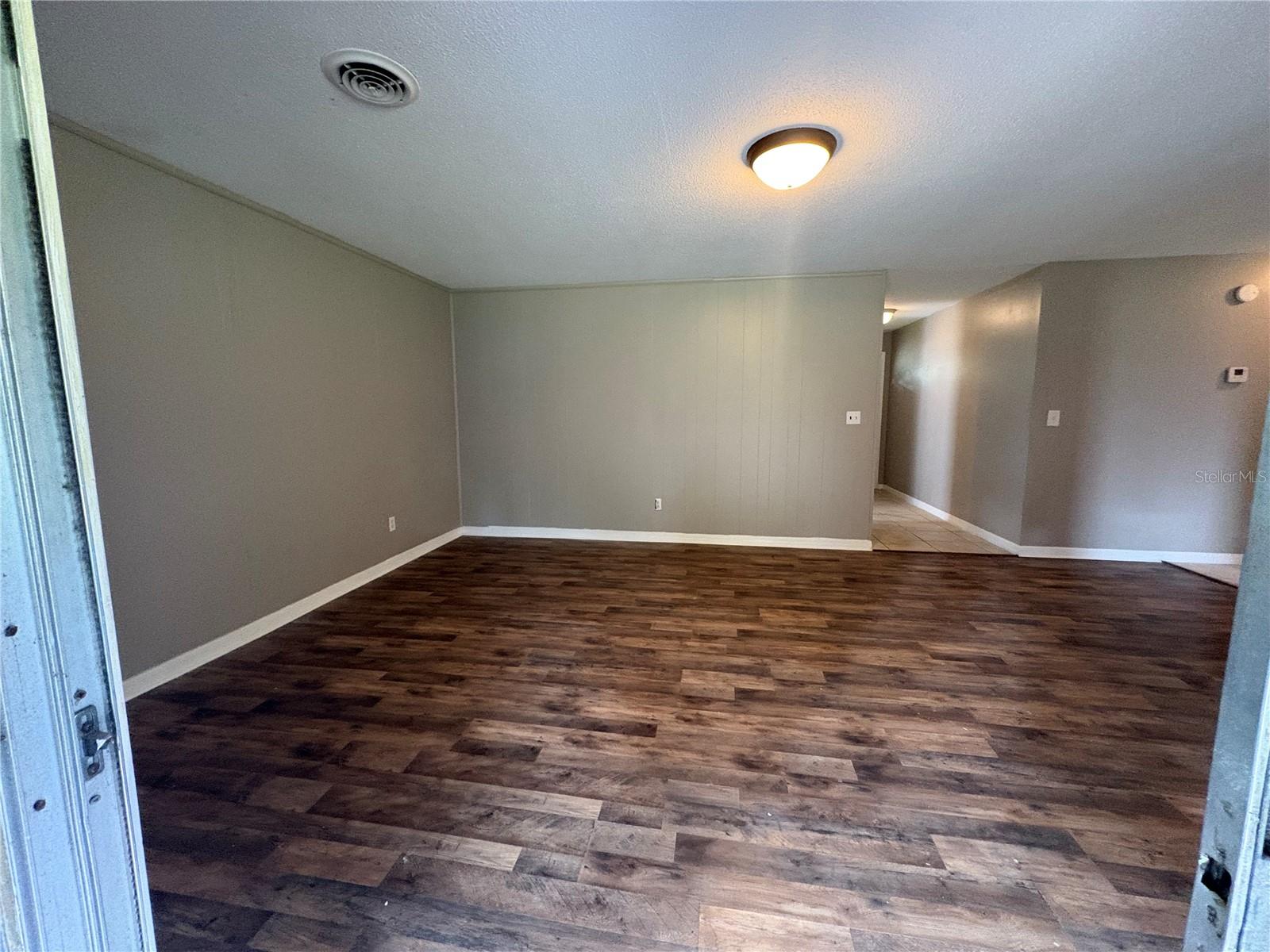 Image 45 of 51 For 1236 22nd Street