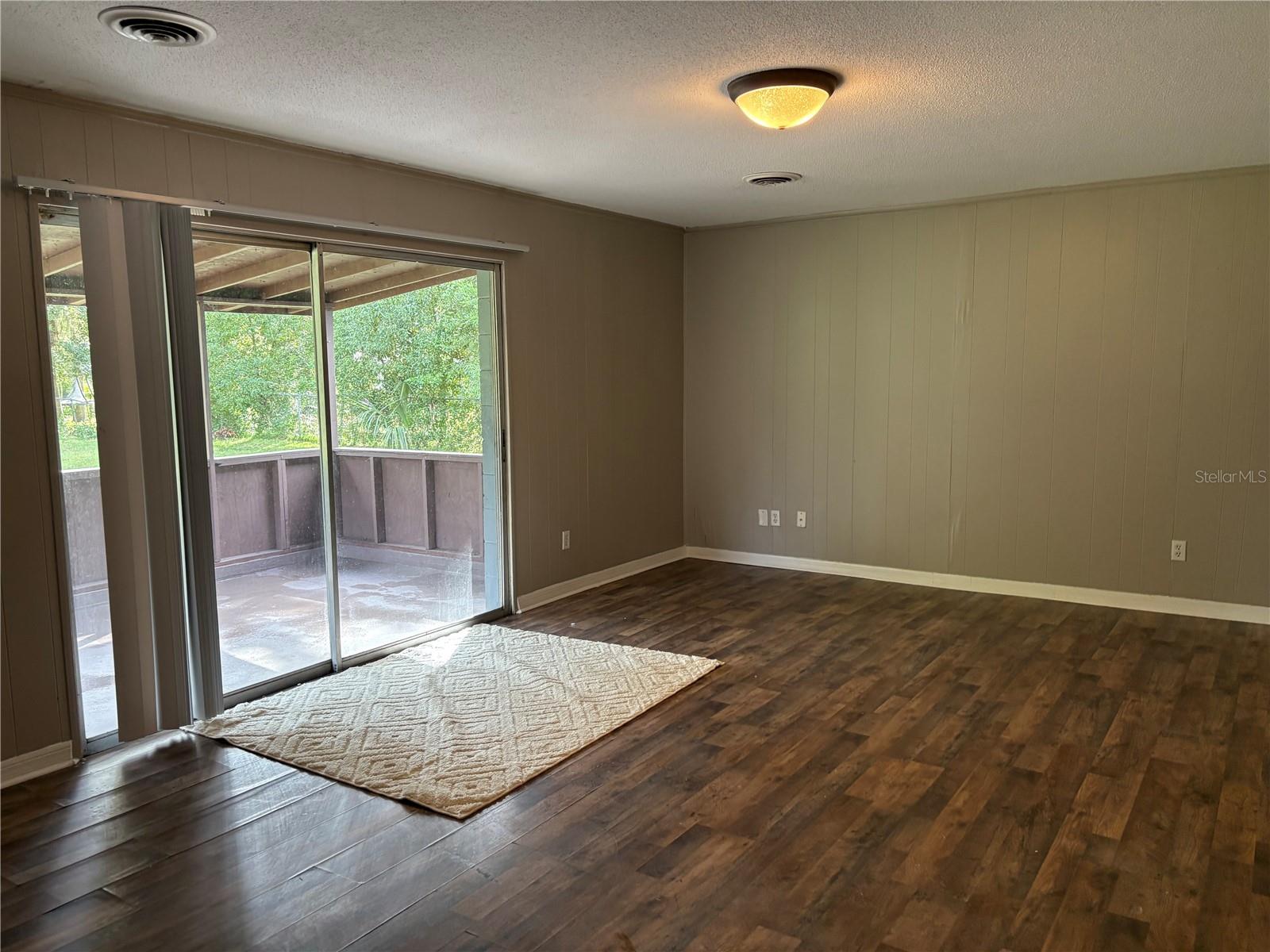 Image 46 of 51 For 1236 22nd Street