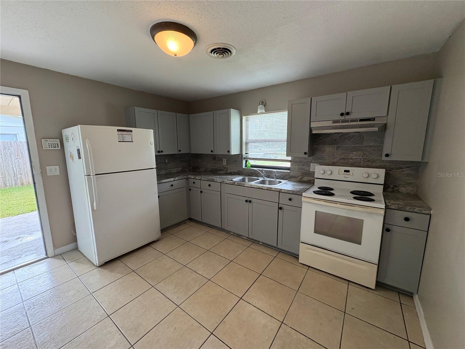 Image 47 of 51 For 1236 22nd Street