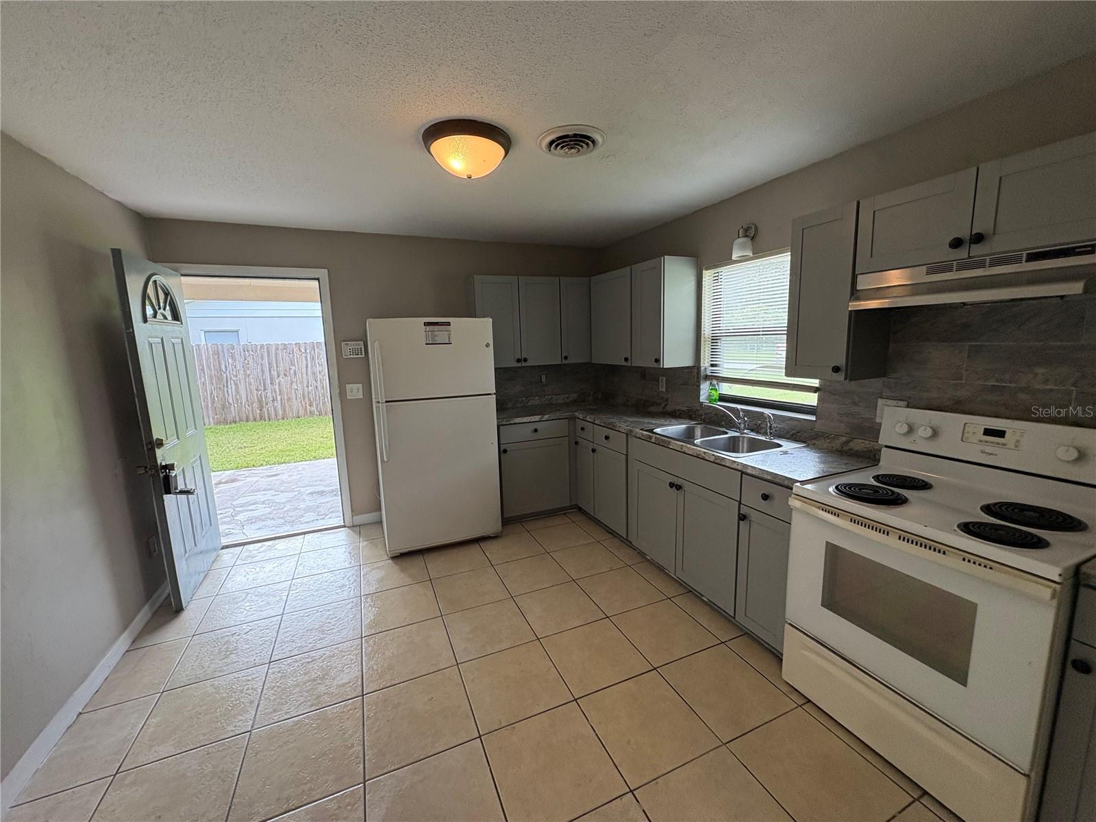 Image 48 of 51 For 1236 22nd Street