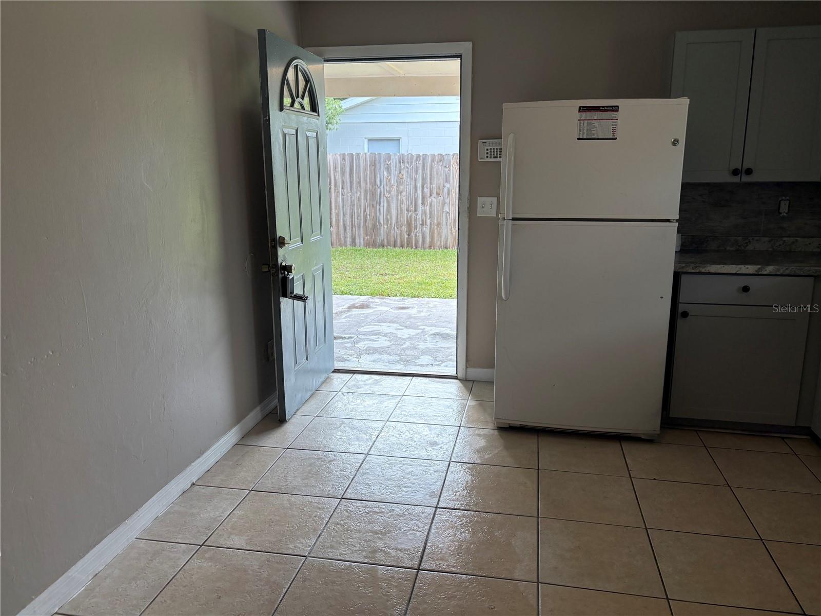 Image 51 of 51 For 1236 22nd Street