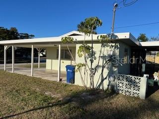 Image 8 of 15 For 2710 Hibiscus Street