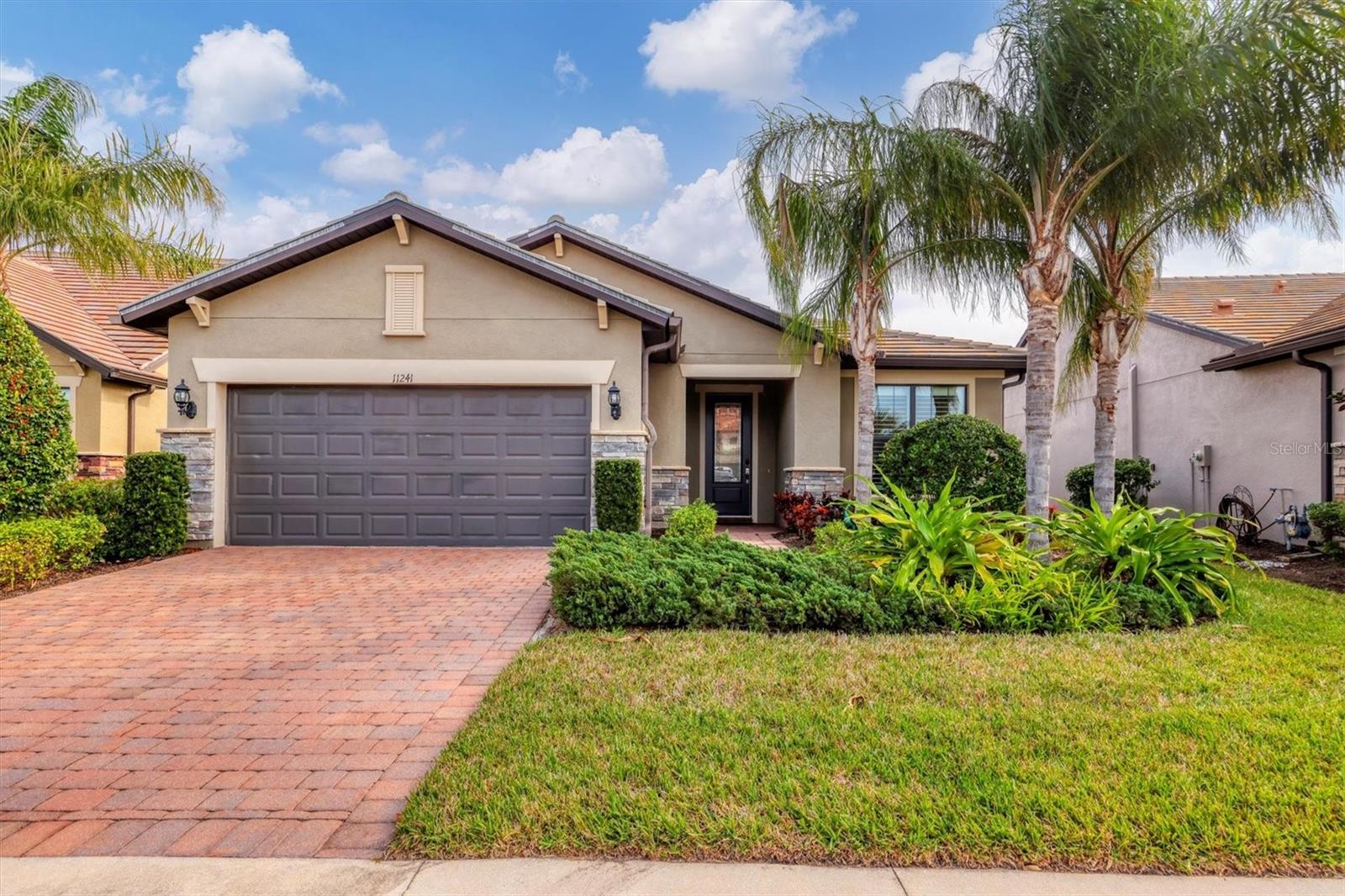 Details for 11241 Sandhill Preserve Drive, SARASOTA, FL 34238