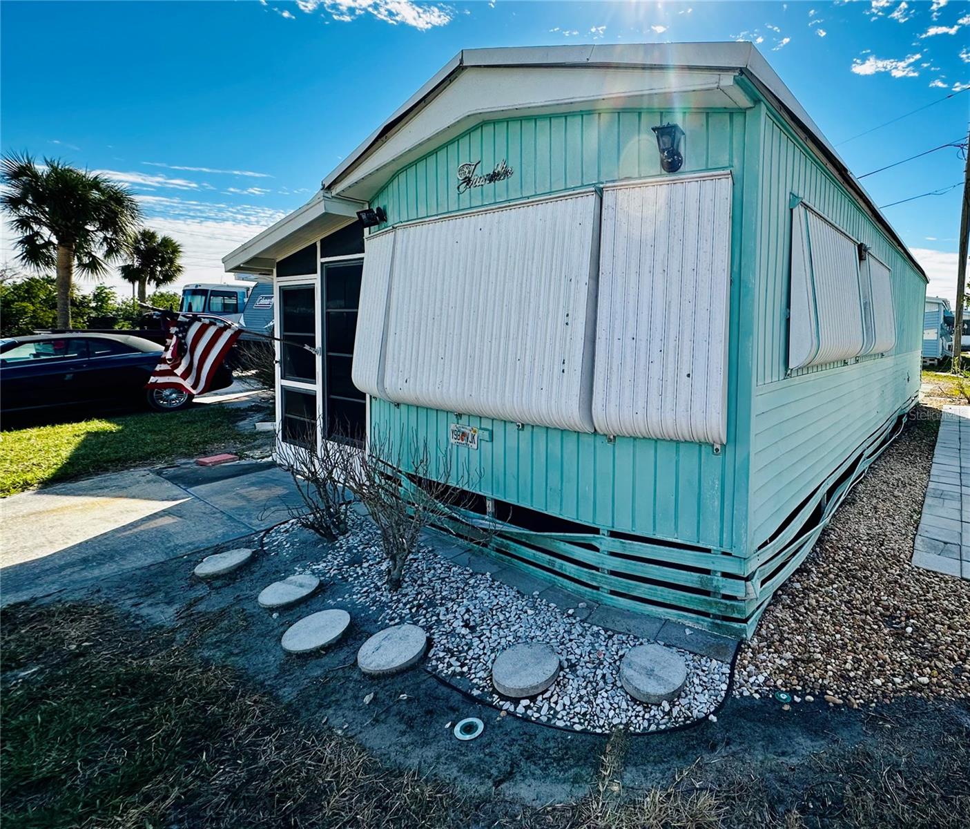 Details for 42 Montego Drive, PALMETTO, FL 34221