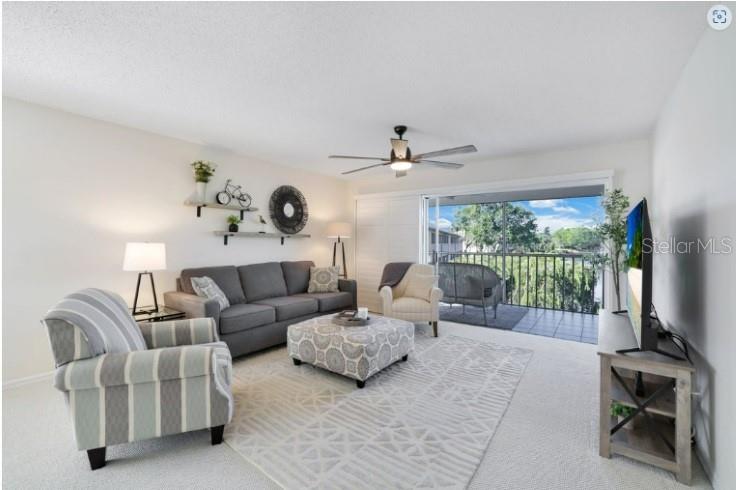 Details for 1250 Yesica Ann Circle E201, NAPLES, FL 34110