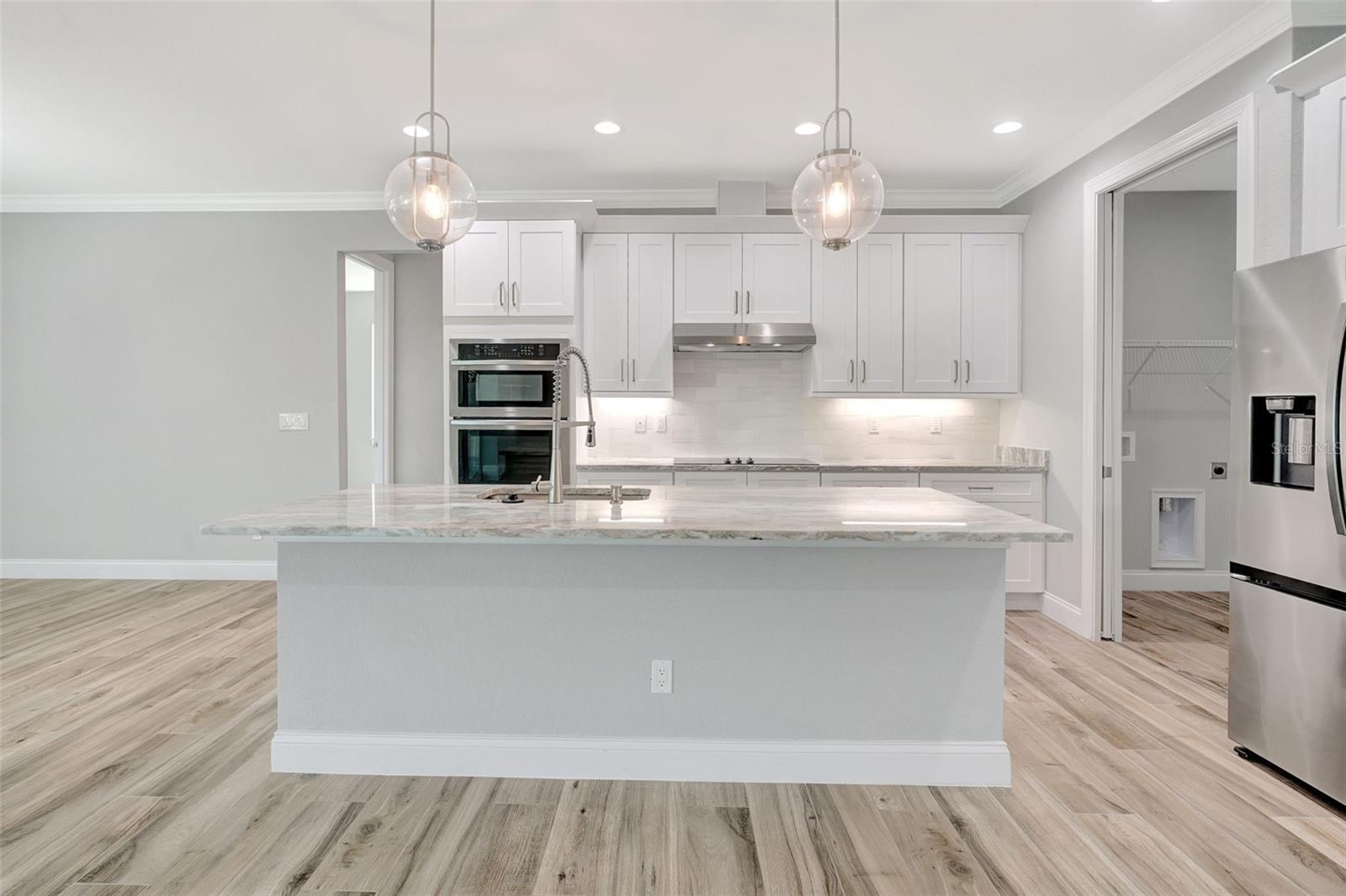 Image 10 of 65 For 15350 Ancel Circle