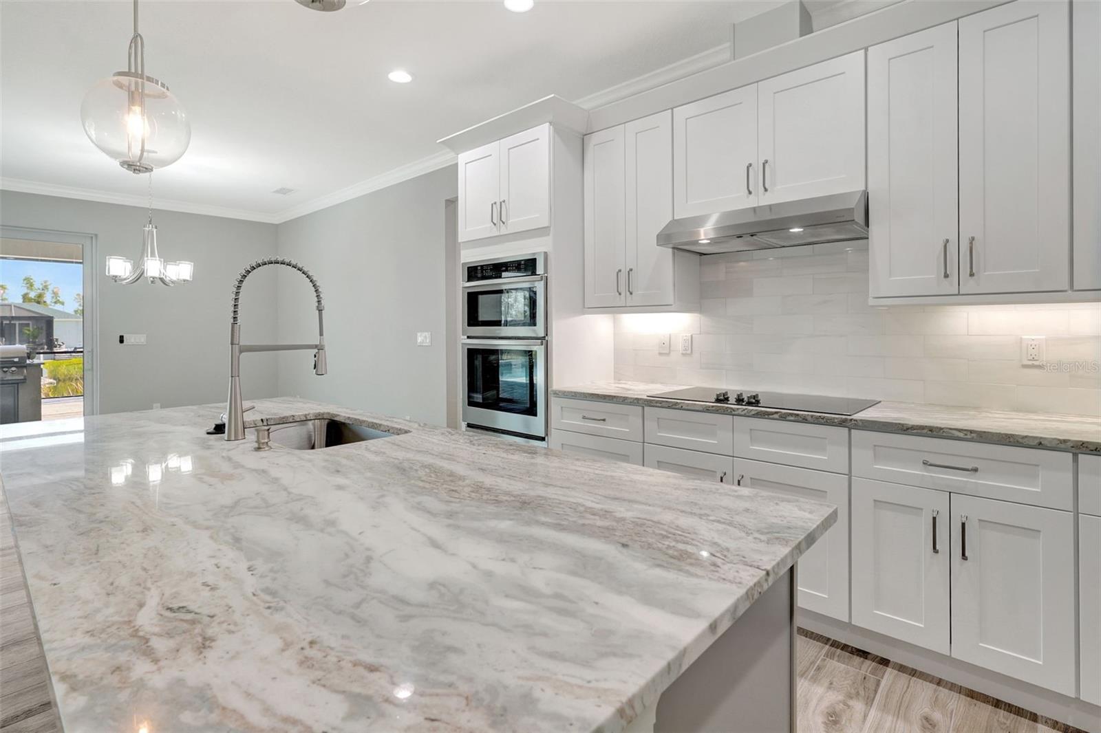Image 11 of 65 For 15350 Ancel Circle