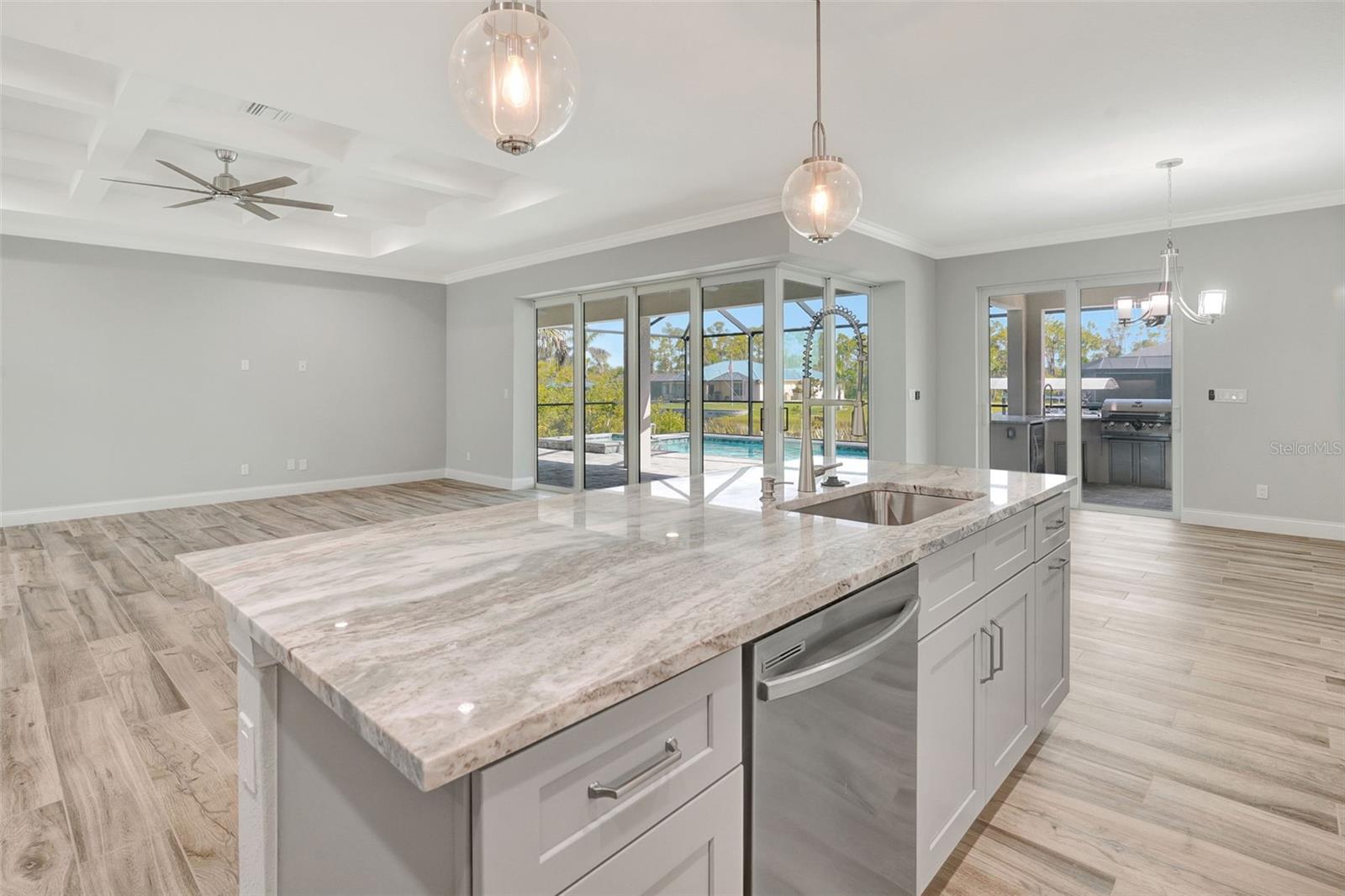 Image 13 of 65 For 15350 Ancel Circle
