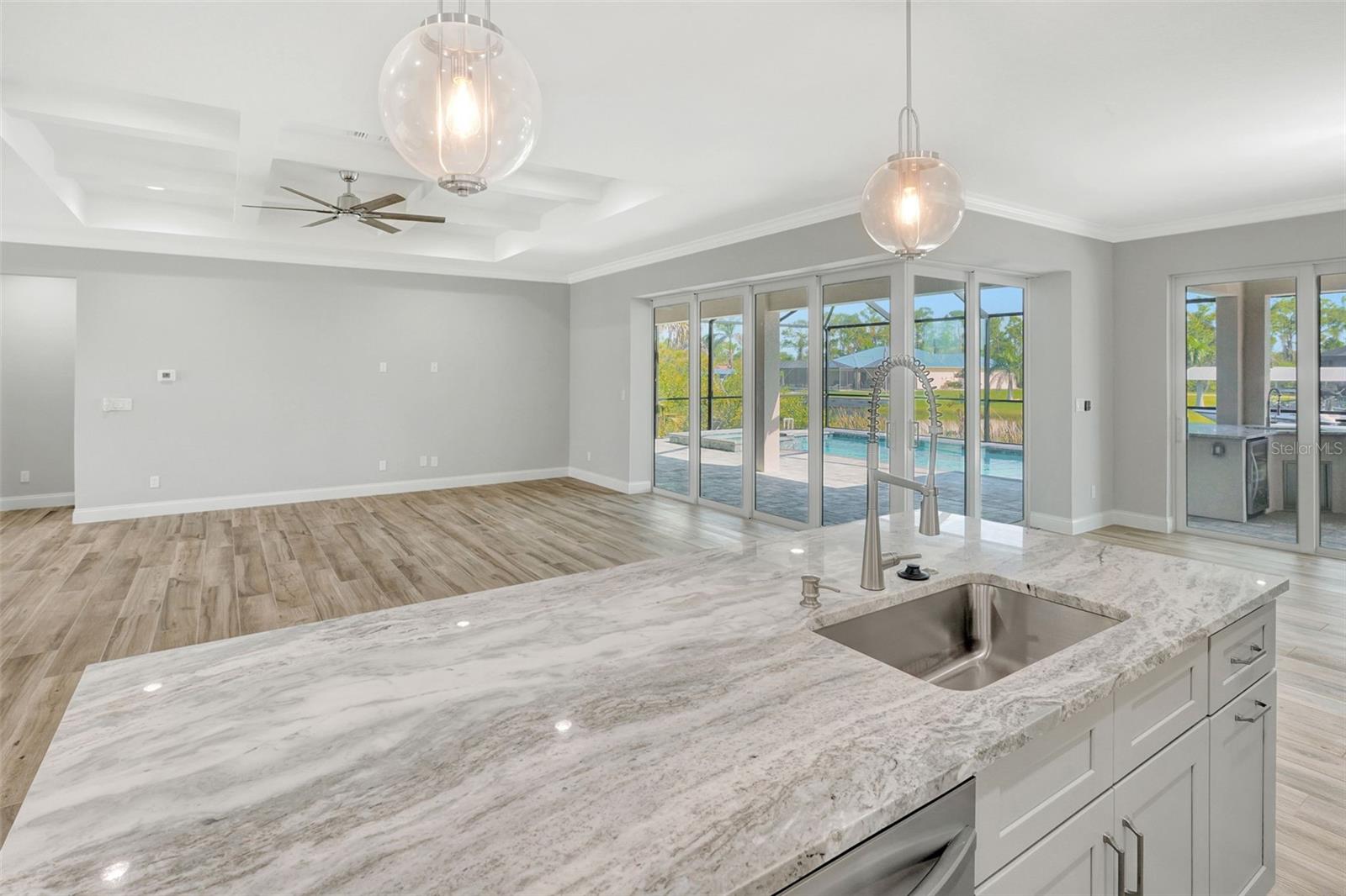 Image 16 of 65 For 15350 Ancel Circle