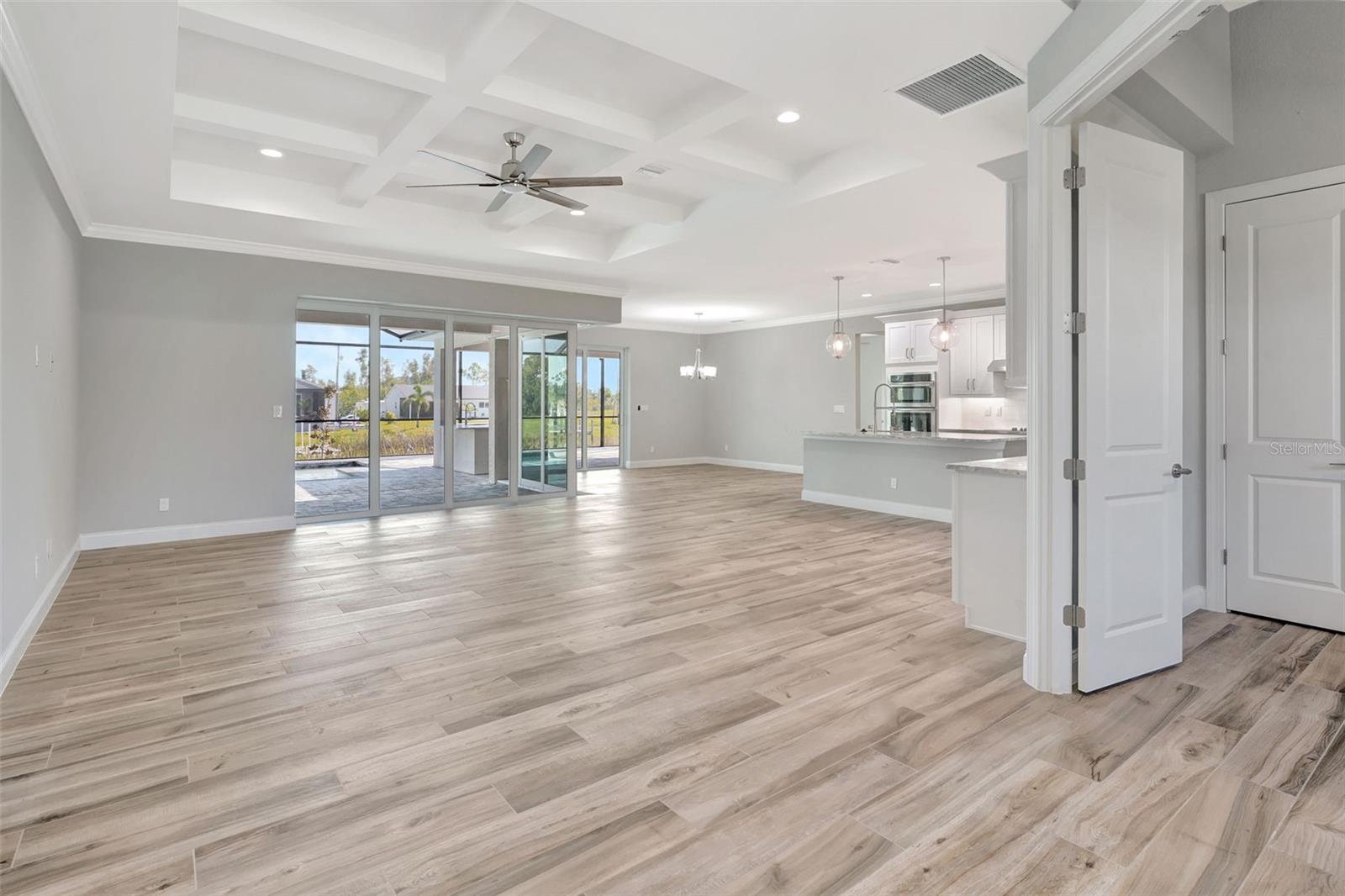 Image 18 of 65 For 15350 Ancel Circle