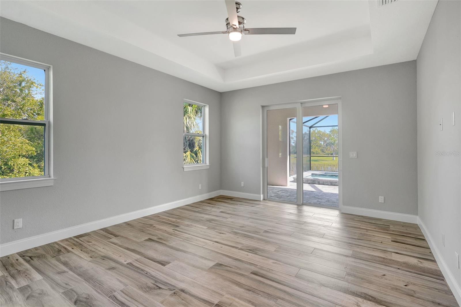 Image 19 of 65 For 15350 Ancel Circle