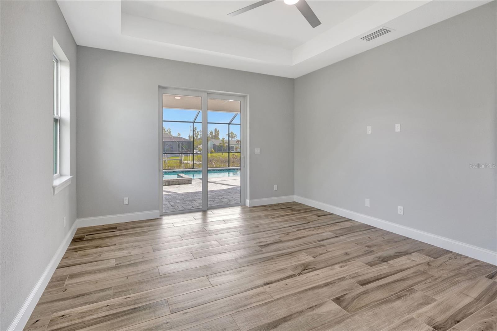 Image 22 of 65 For 15350 Ancel Circle