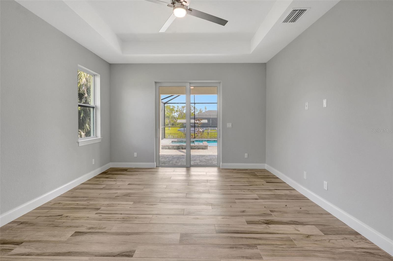 Image 29 of 65 For 15350 Ancel Circle