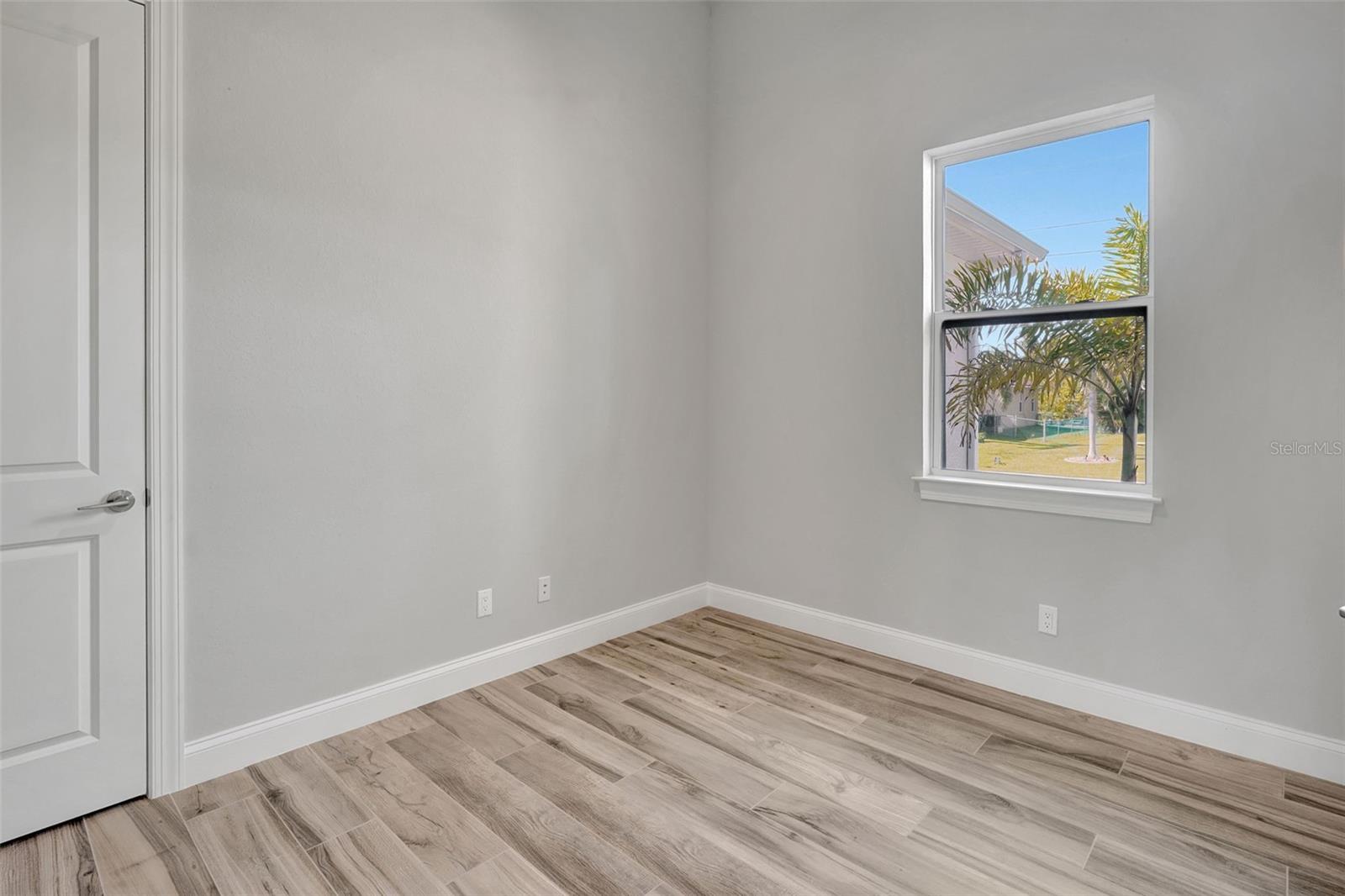 Image 30 of 65 For 15350 Ancel Circle