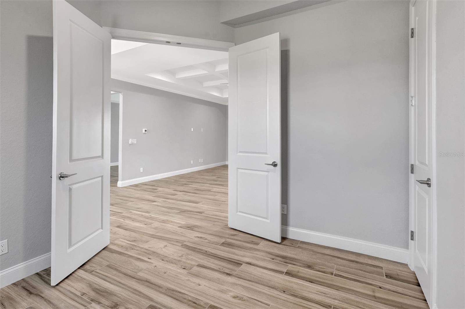 Image 32 of 65 For 15350 Ancel Circle
