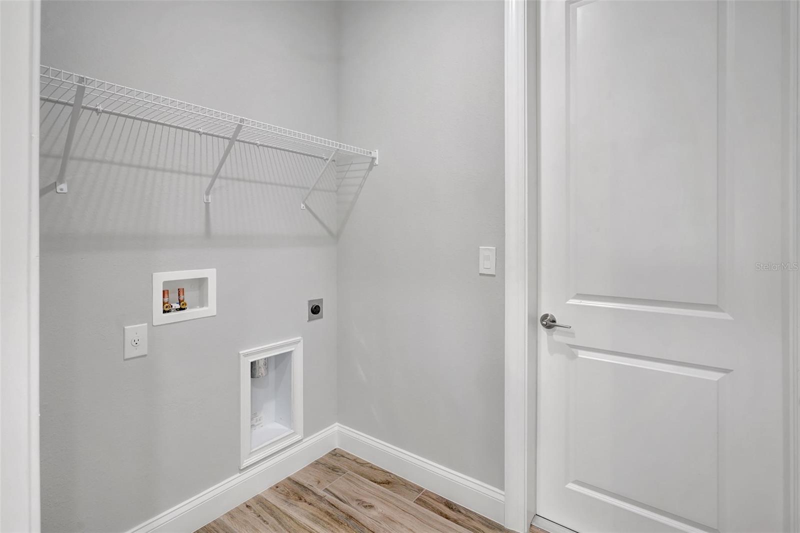 Image 33 of 65 For 15350 Ancel Circle