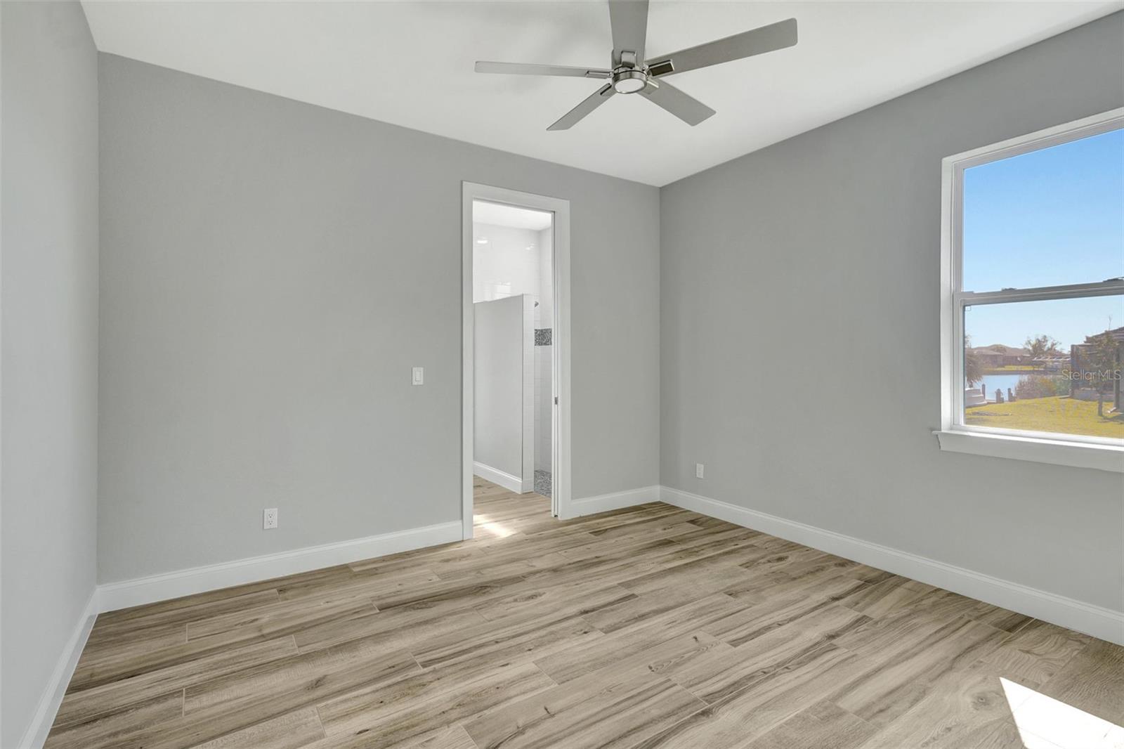 Image 35 of 65 For 15350 Ancel Circle