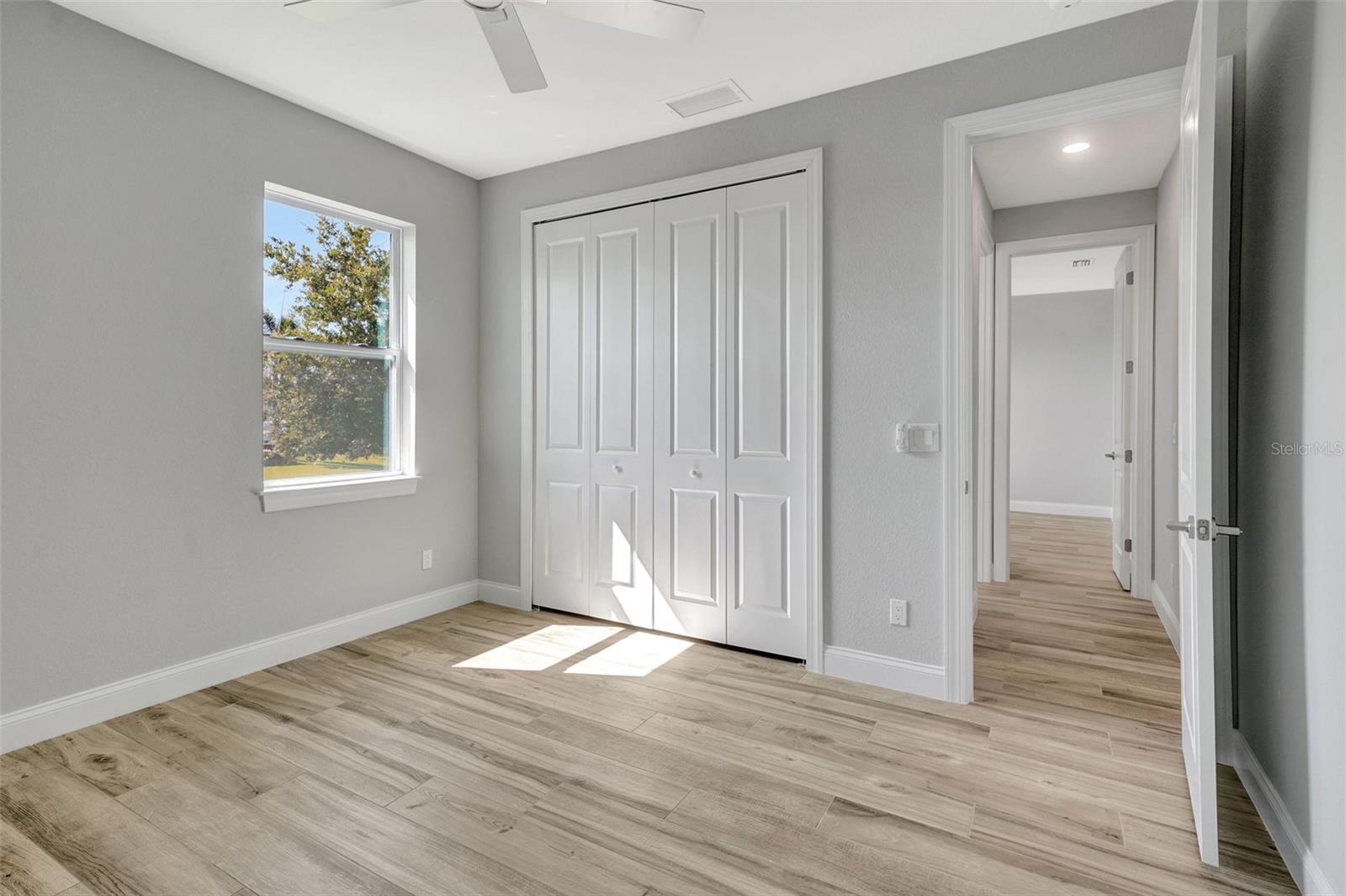 Image 36 of 65 For 15350 Ancel Circle
