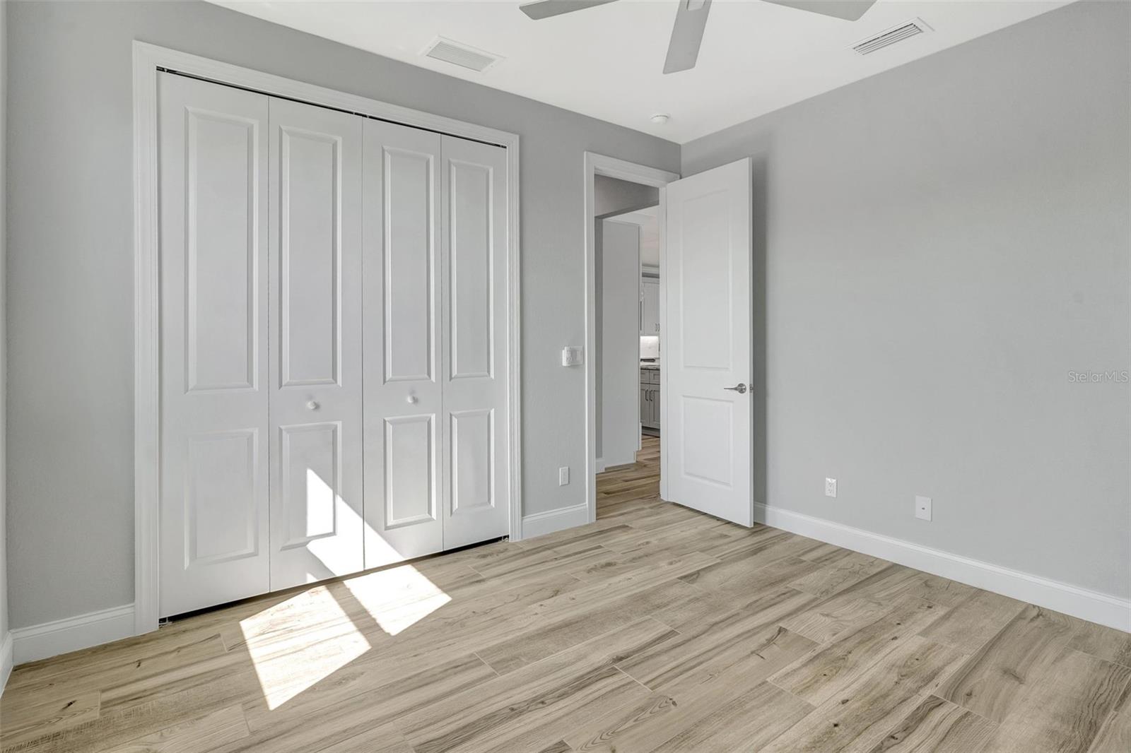 Image 37 of 65 For 15350 Ancel Circle