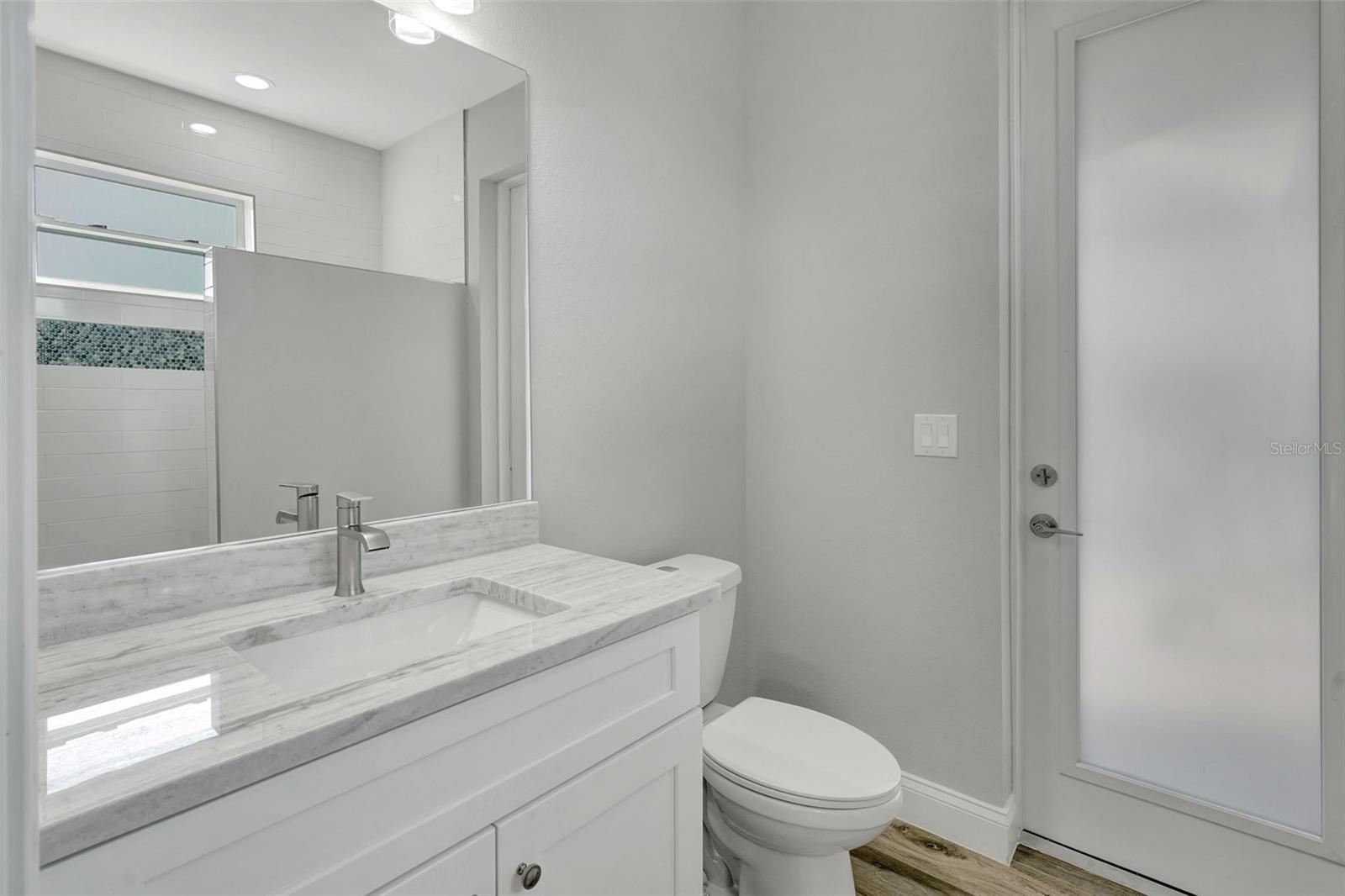 Image 38 of 65 For 15350 Ancel Circle