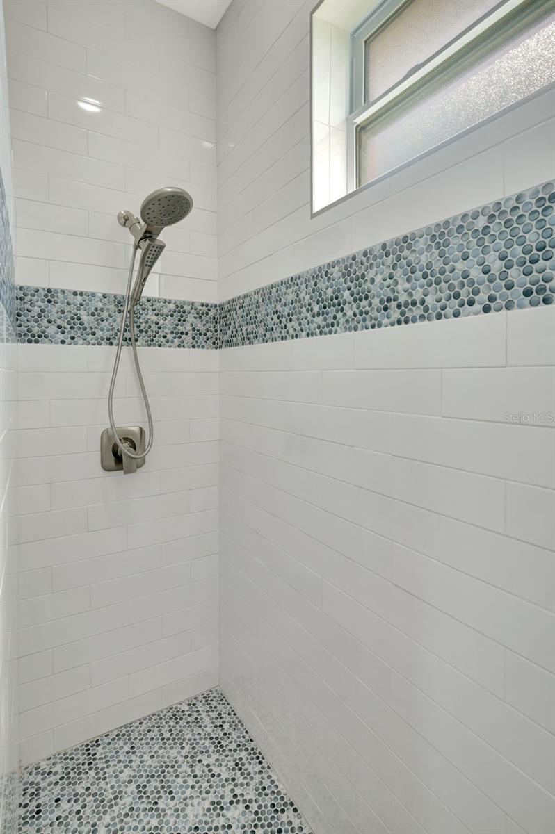 Image 39 of 65 For 15350 Ancel Circle