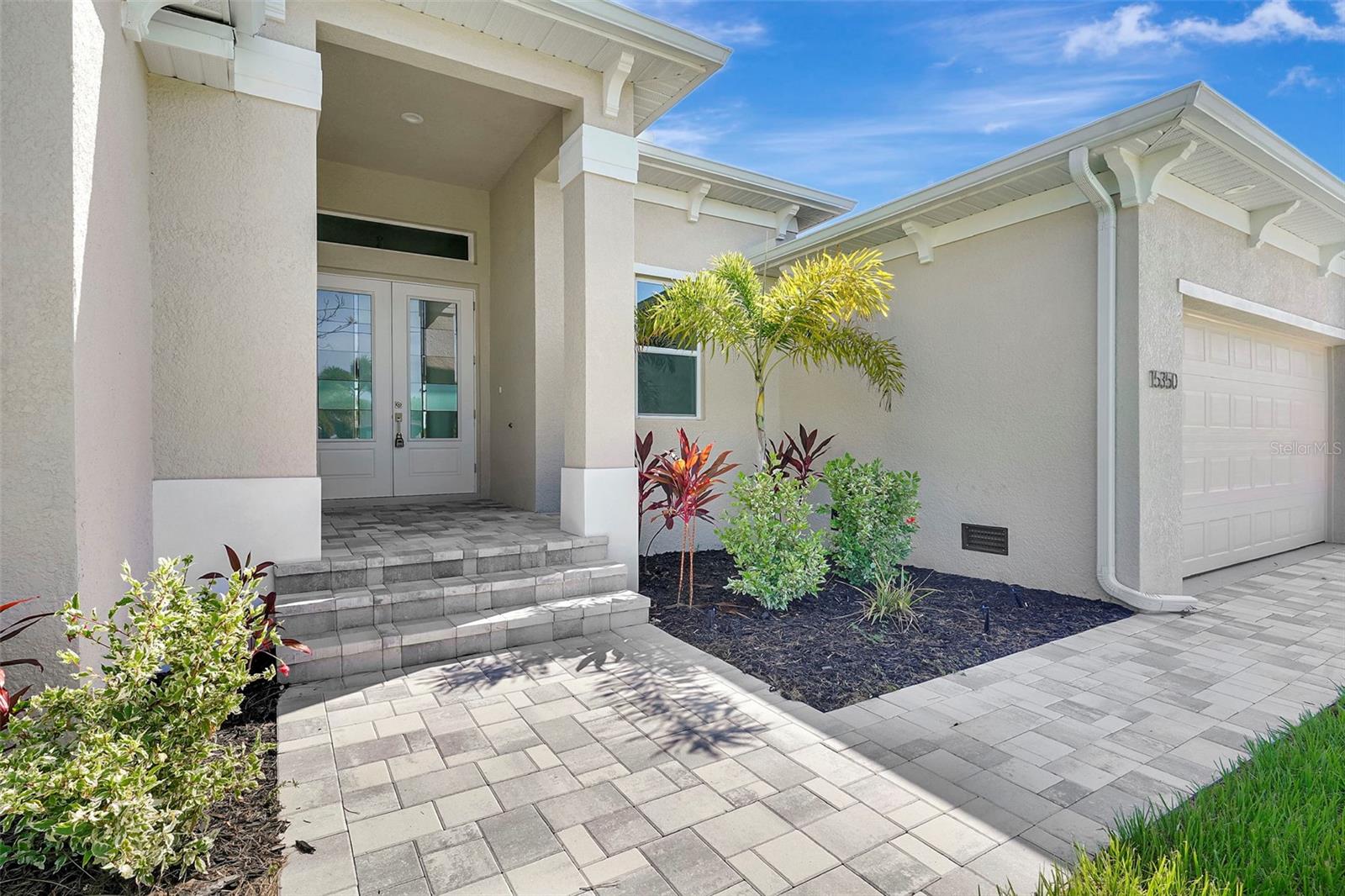 Image 4 of 65 For 15350 Ancel Circle