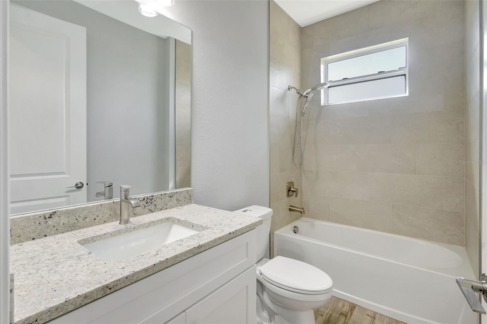 Image 40 of 65 For 15350 Ancel Circle