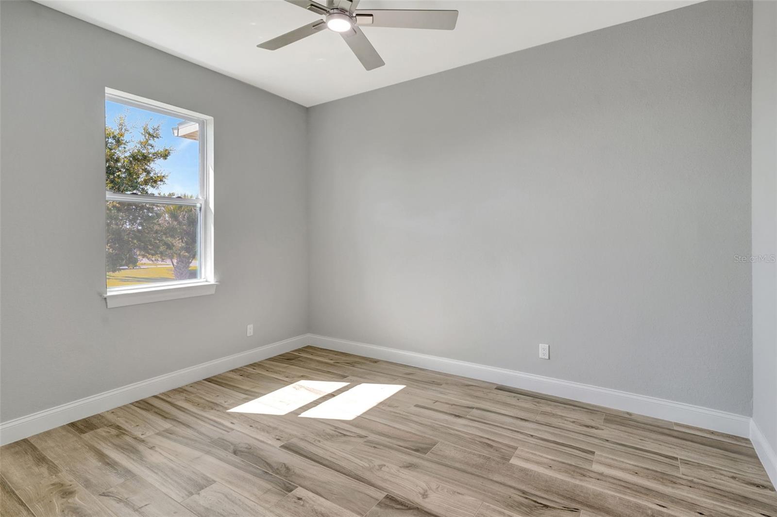 Image 41 of 65 For 15350 Ancel Circle