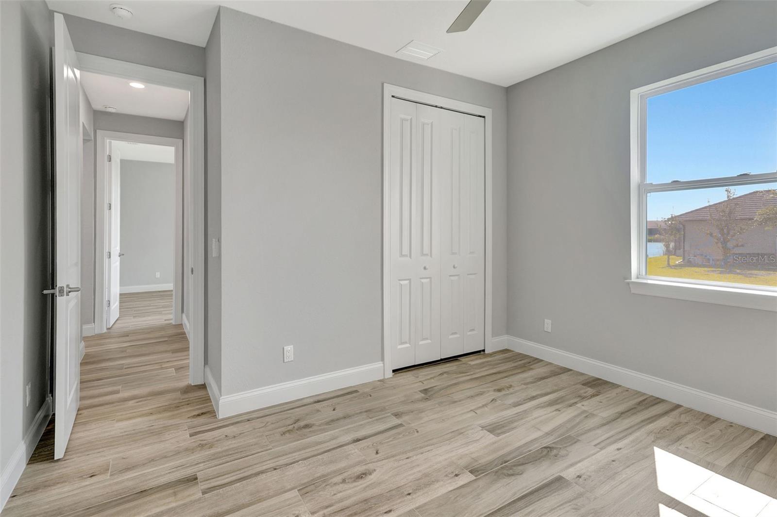 Image 42 of 65 For 15350 Ancel Circle