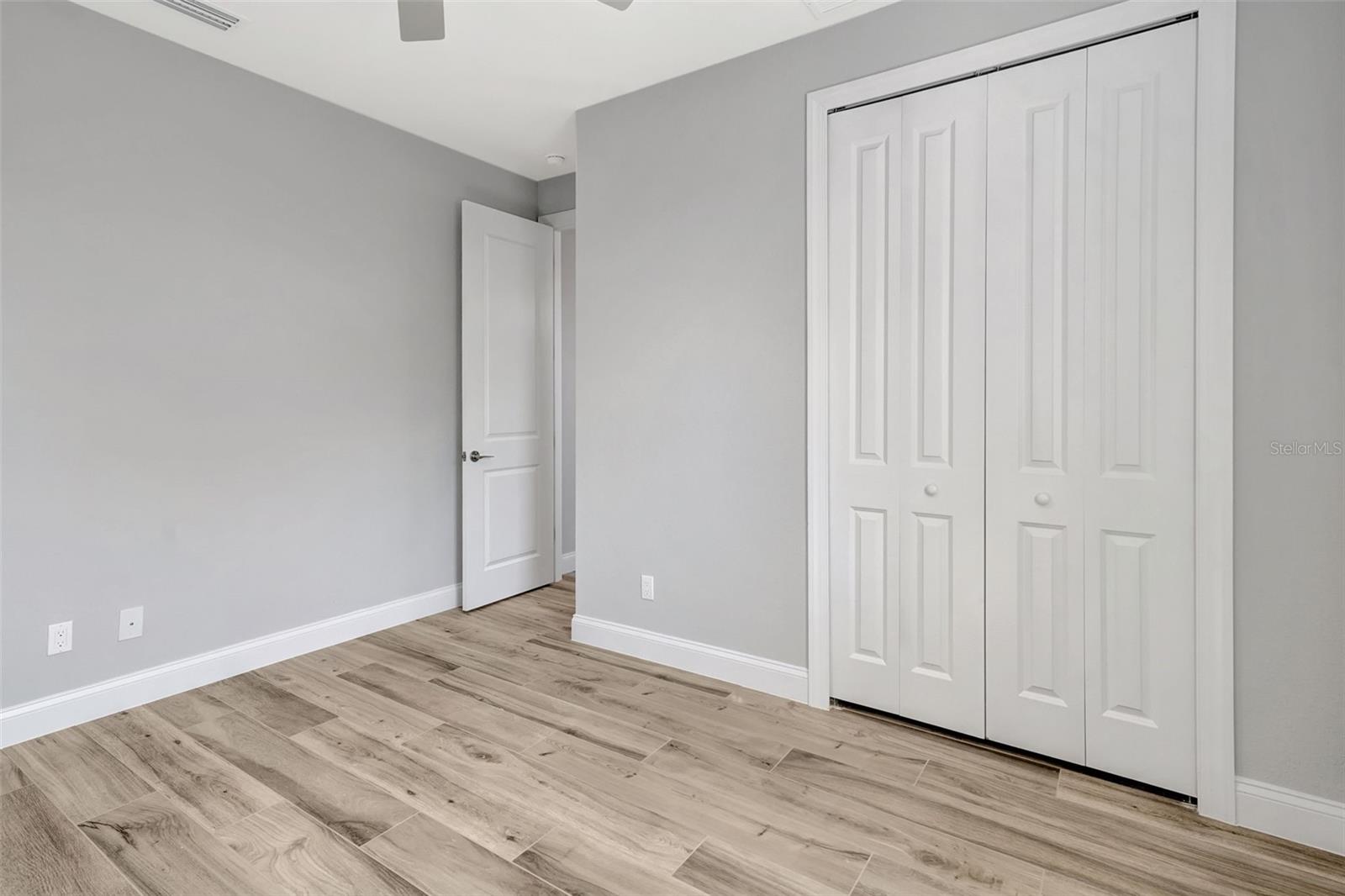 Image 43 of 65 For 15350 Ancel Circle