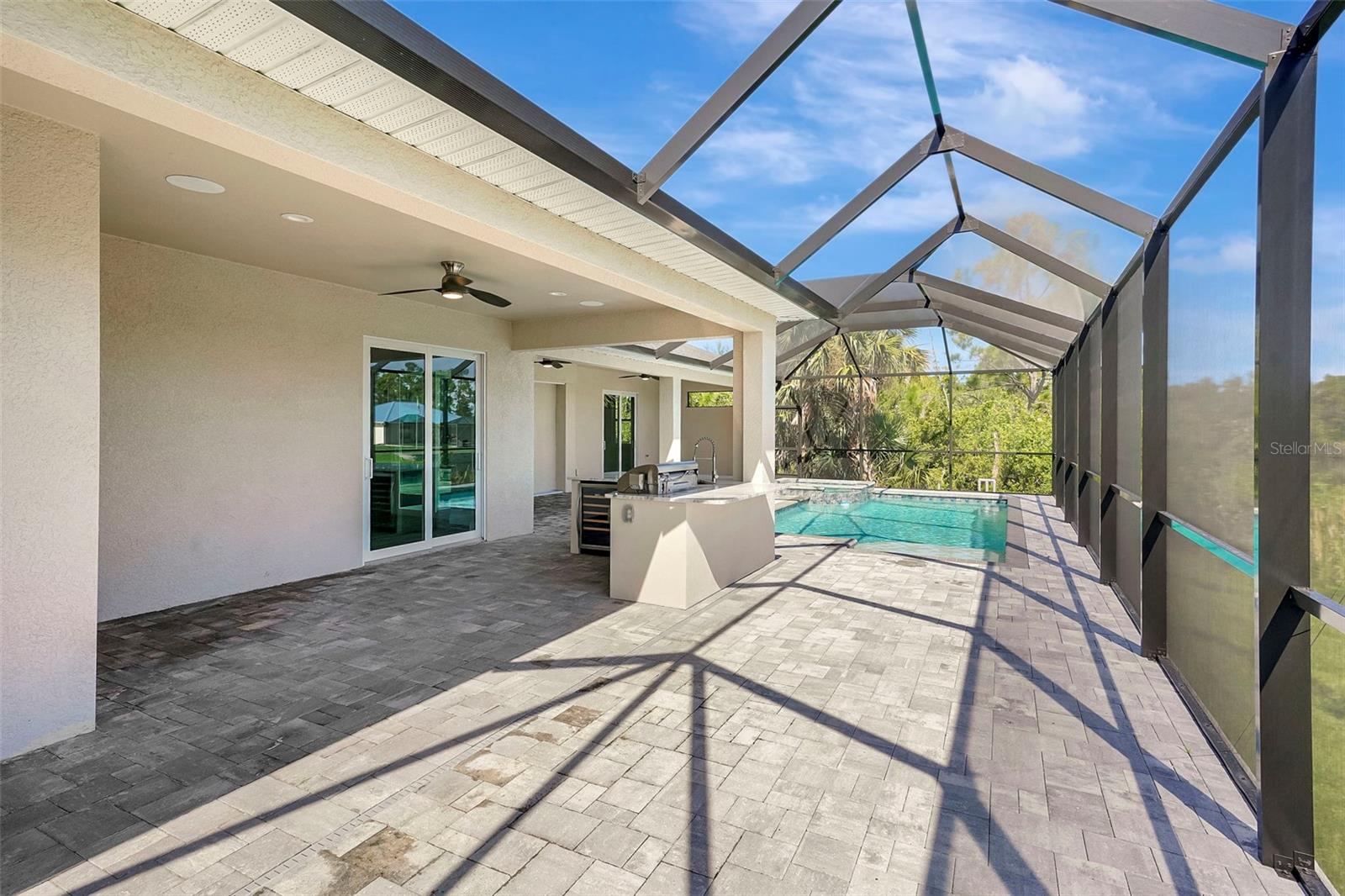 Image 48 of 65 For 15350 Ancel Circle
