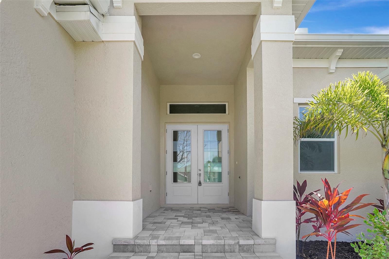 Image 5 of 65 For 15350 Ancel Circle
