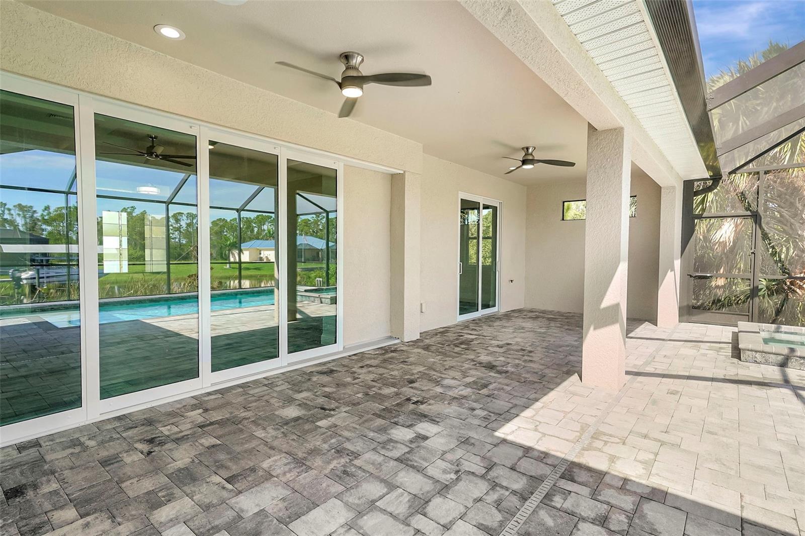 Image 51 of 65 For 15350 Ancel Circle