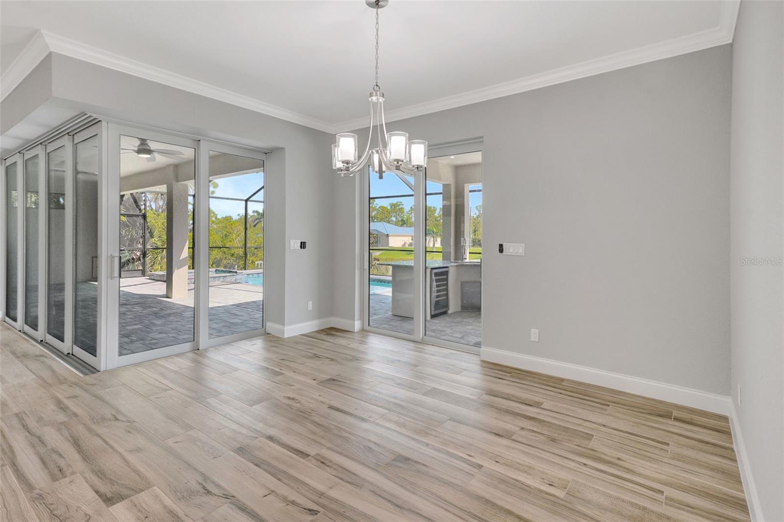 Image 6 of 65 For 15350 Ancel Circle
