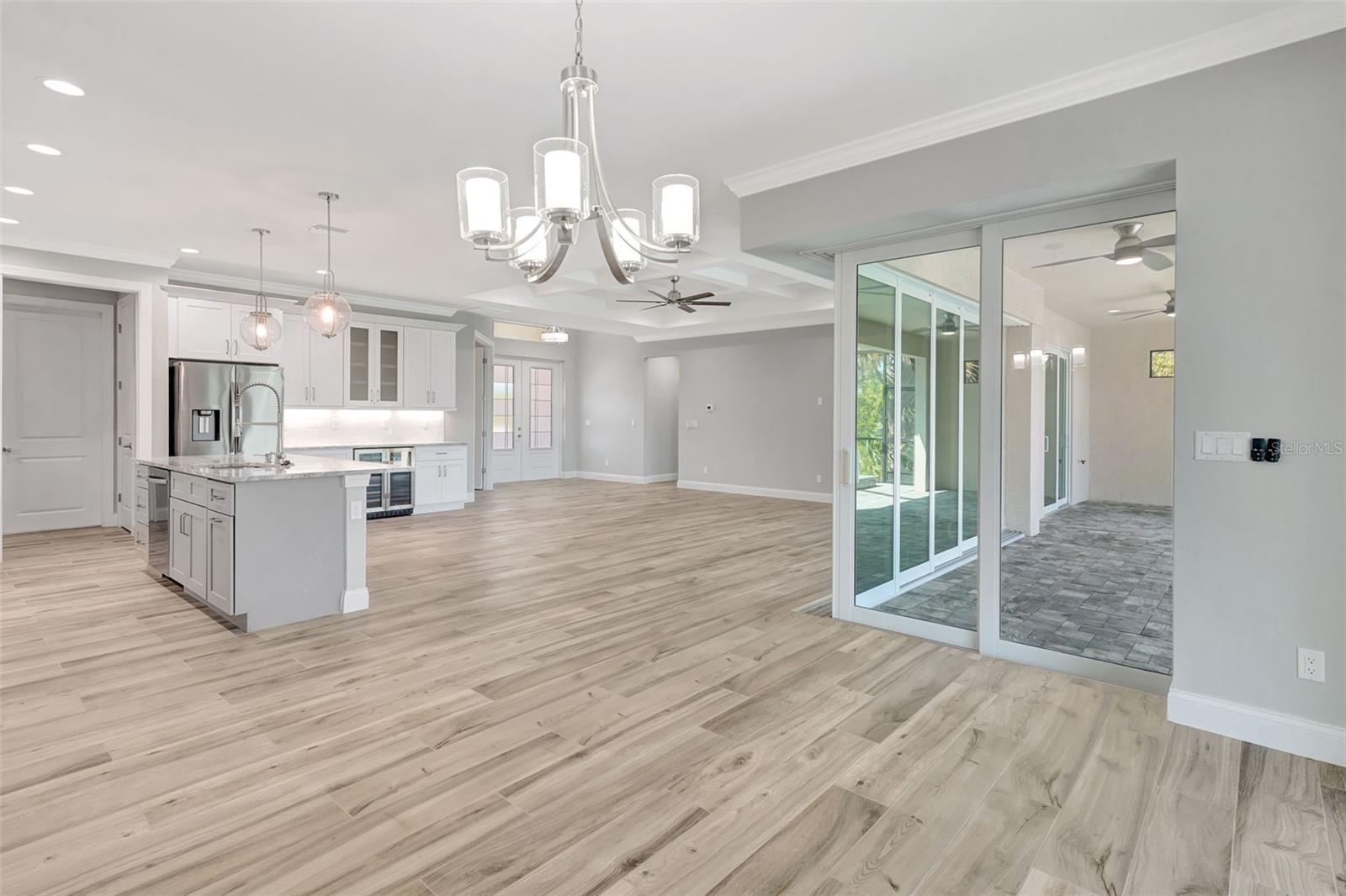 Image 7 of 65 For 15350 Ancel Circle