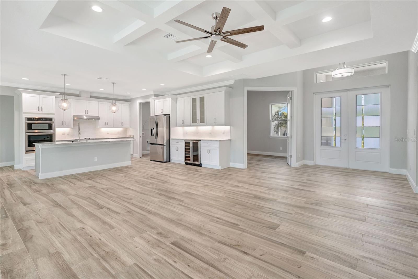 Image 8 of 65 For 15350 Ancel Circle