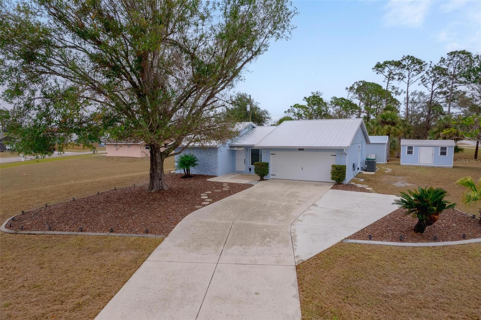 Details for 15026 Dania Avenue, PORT CHARLOTTE, FL 33953