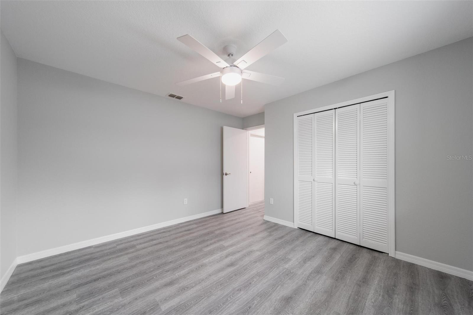 Image 12 of 34 For 15026 Dania Avenue