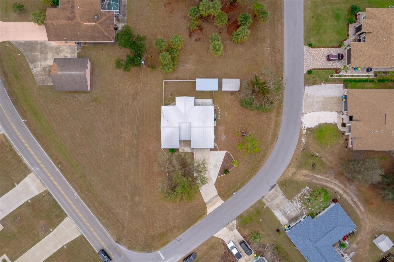 Image 2 of 34 For 15026 Dania Avenue