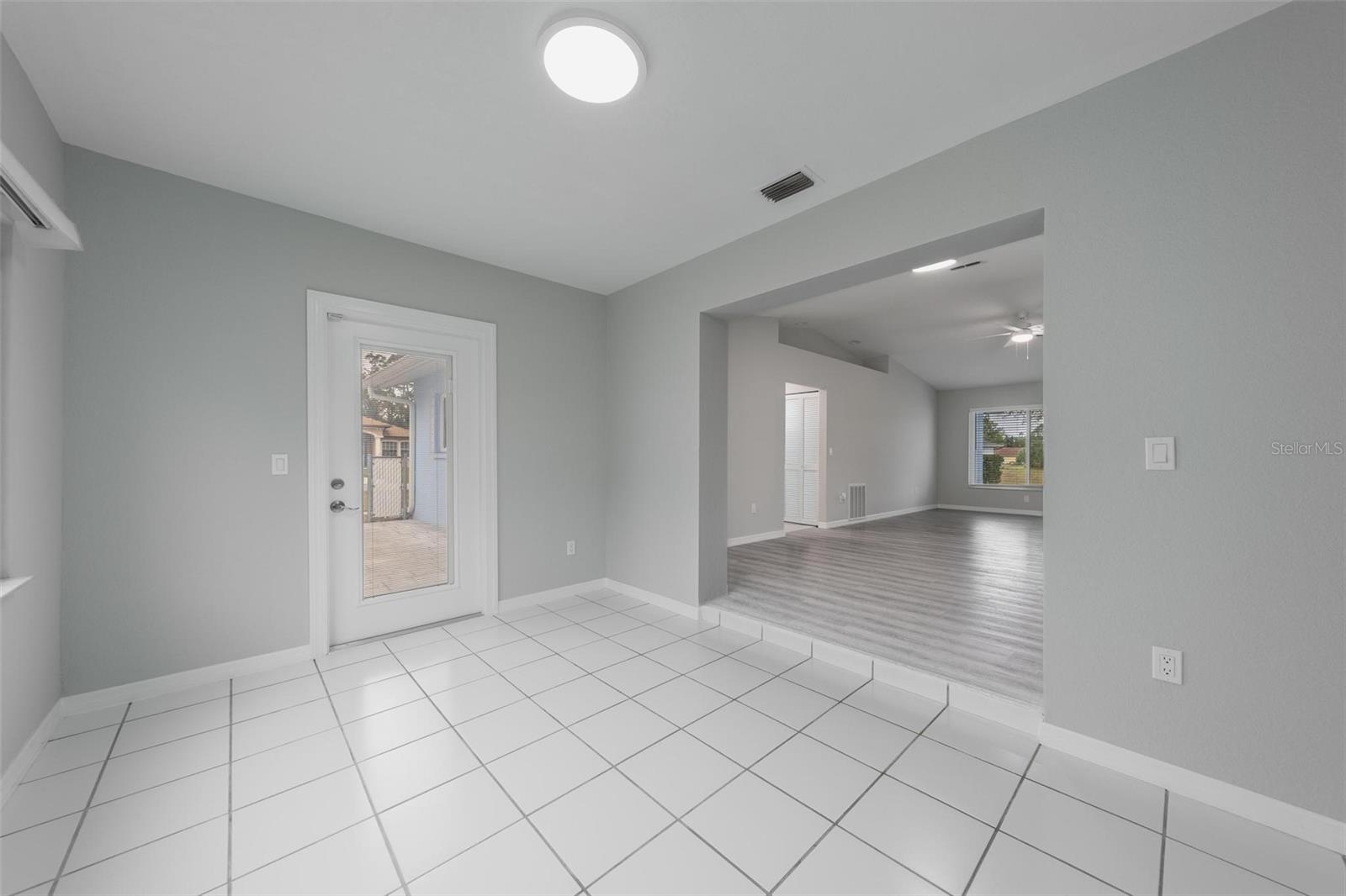 Image 24 of 34 For 15026 Dania Avenue