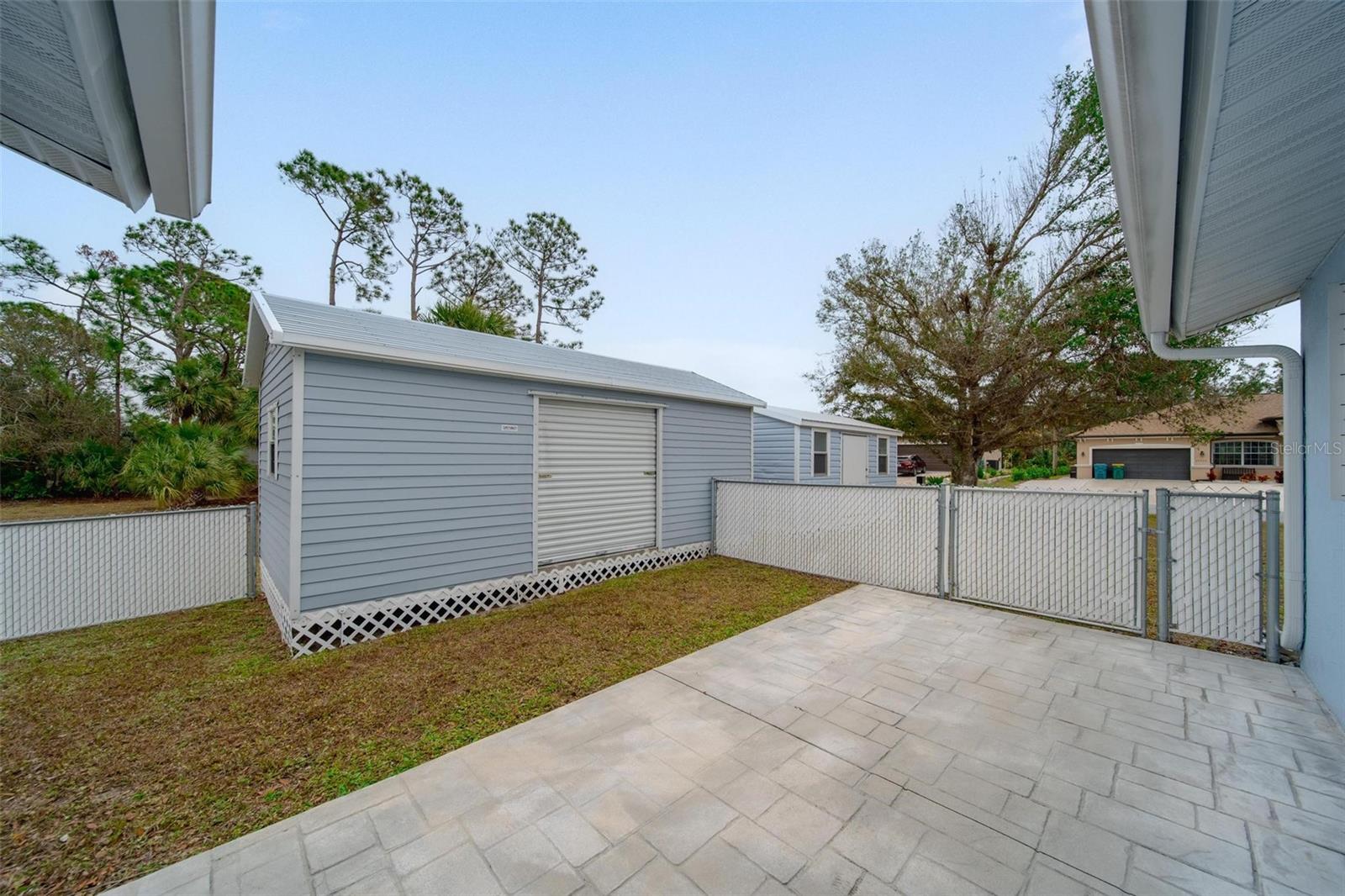 Image 29 of 34 For 15026 Dania Avenue