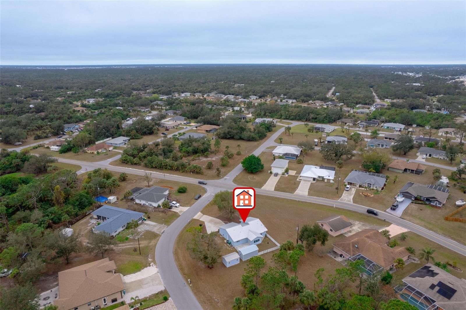 Image 3 of 34 For 15026 Dania Avenue