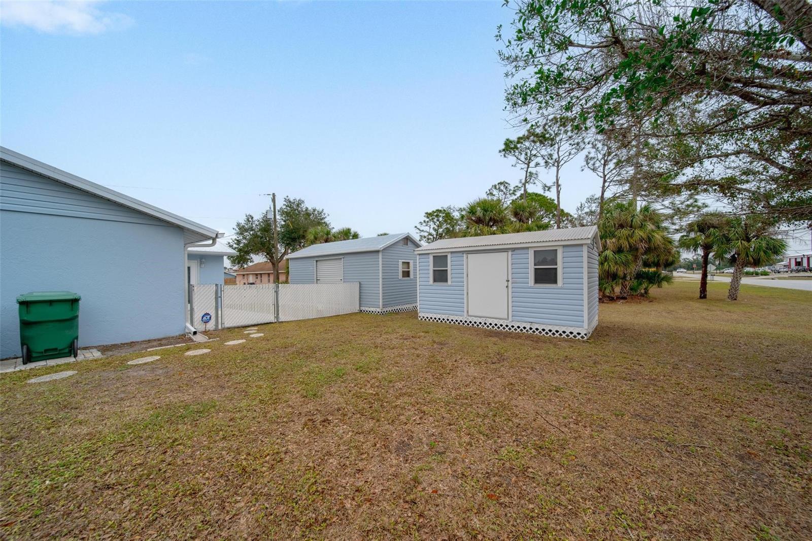 Image 34 of 34 For 15026 Dania Avenue