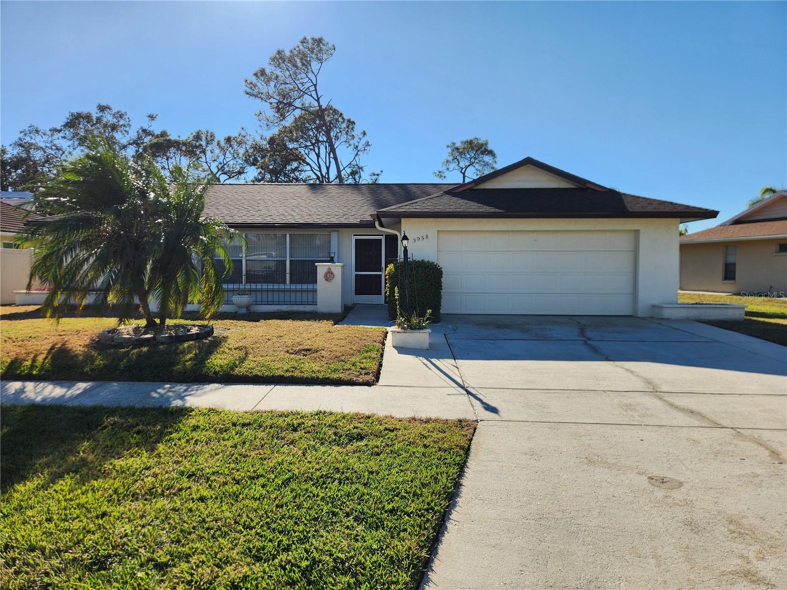 Details for 3958 Lemonwood Drive, SARASOTA, FL 34232