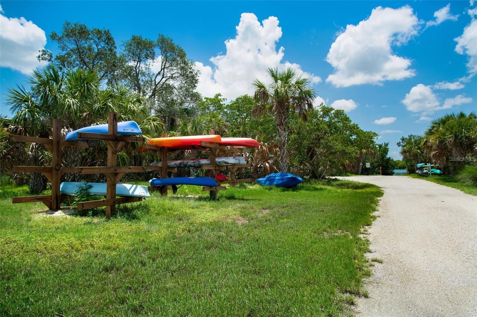 Image 88 of 91 For 5607 Tidewater Preserve Boulevard