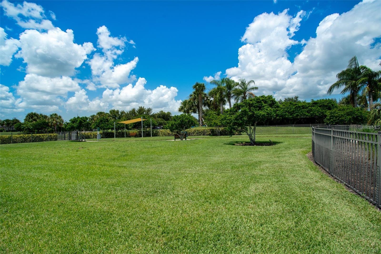 Image 89 of 91 For 5607 Tidewater Preserve Boulevard