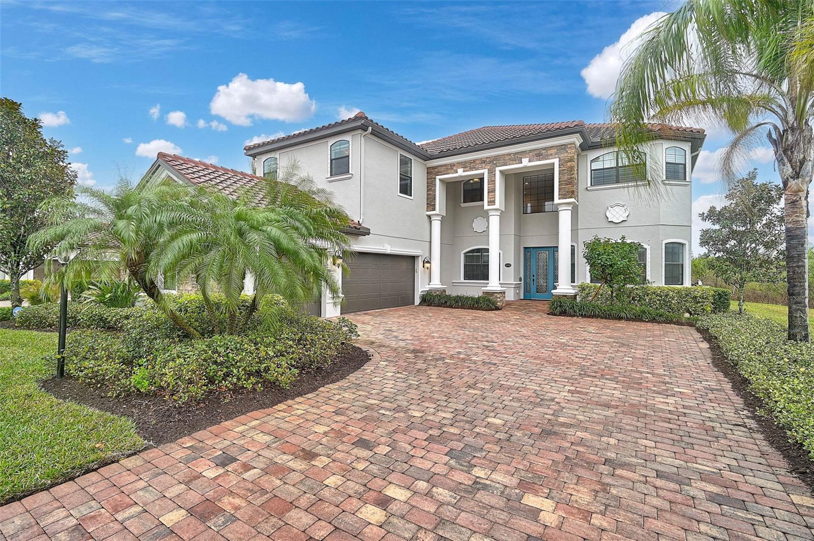 Details for 13408 Swiftwater Way, BRADENTON, FL 34211