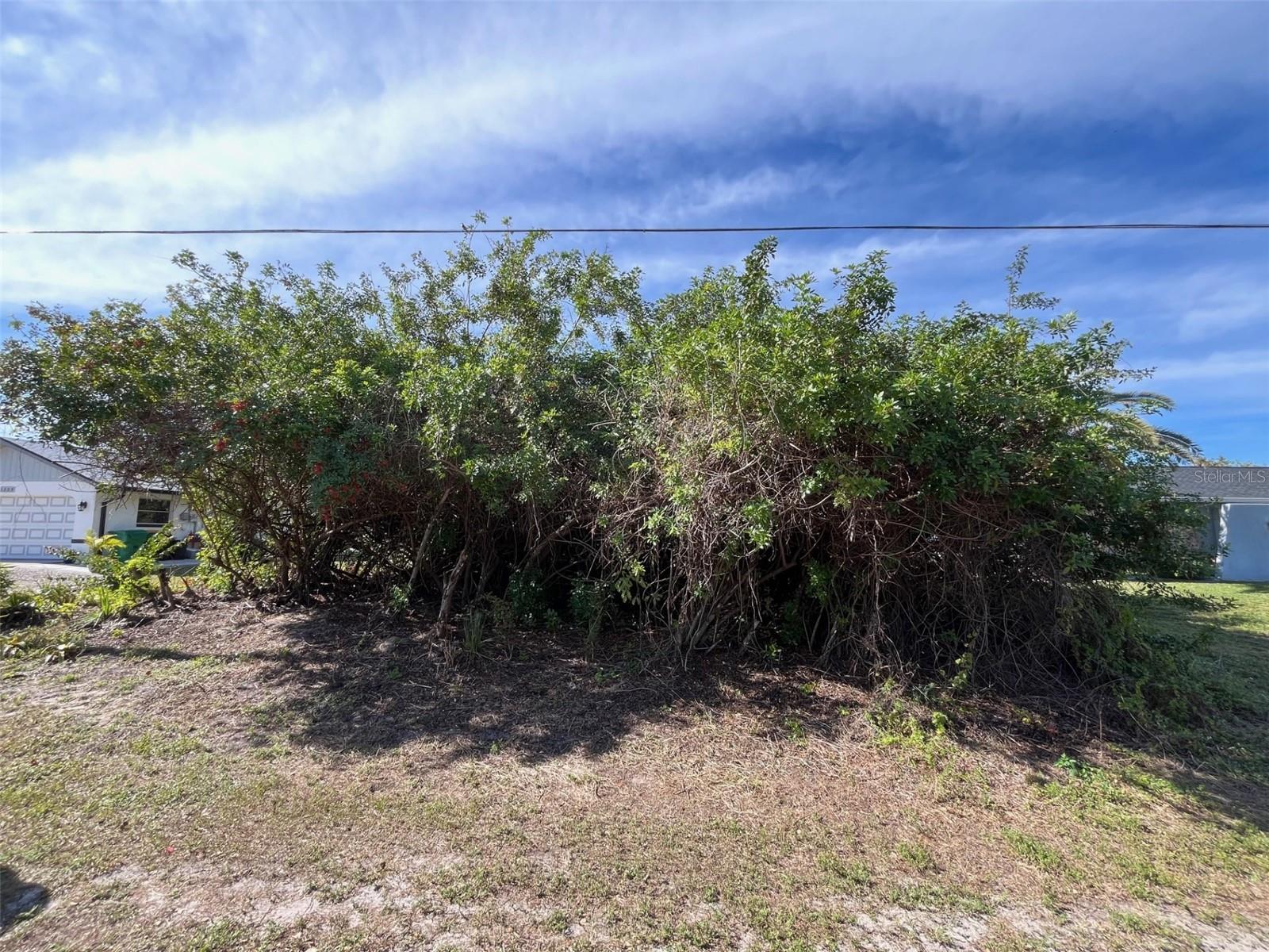 Details for 1221 Harbor Boulevard, PORT CHARLOTTE, FL 33952