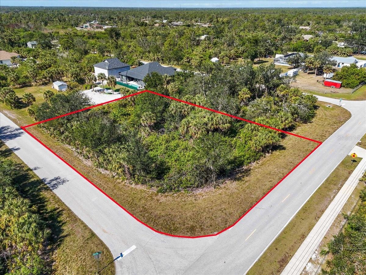 Details for 6141 Spinnaker Boulevard, ENGLEWOOD, FL 34224