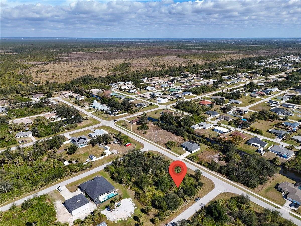 Image 10 of 12 For 6141 Spinnaker Boulevard